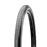 MAXXIS TIRE URBAN DTH 26 X 2.15 F60TPI SC